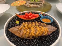 -九福楼大酒店