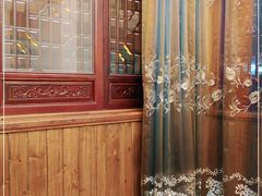 -四季春(美食街店)