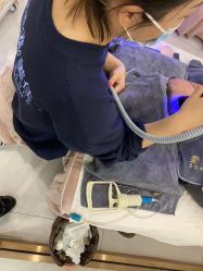 -悦颜美佳·美容·美甲美睫