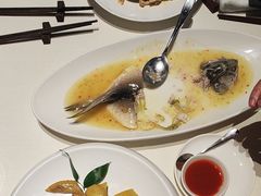 -潮舍(环球金融中心店)