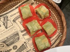 -炊江南·上海菜(国展华漕店)