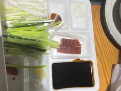 -德香苑脆皮烤鸭·经典(爱融荟城店)