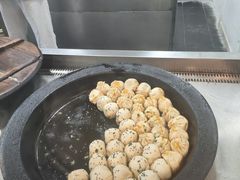 -大壶春(四川中路店)