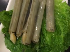 -吉友粥底火锅(方斜路店)