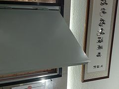 -正通记·哈尔滨烧烤·炭烤鸽子(七宝万科国际店)