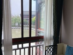 -汤记传菜(浦江店)