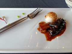 -鲁采LU STYLE(新天地店)