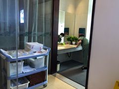 -南美元生态大酒店(海珠店)