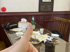 -观桥阁(锦溪店)