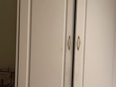 -清沐SPA生活馆(观前街店)