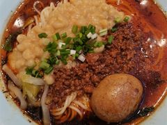 -重庆小面(贵友大厦店)