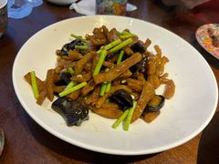 -涿掌柜·涿州宴