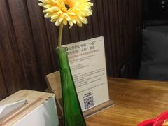 -心邸·庆宴(雅宝城店)