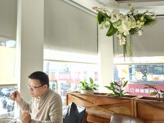-御湾·浅水湾·贺胜土鸡汤(潜山店)
