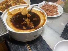 -京城小江南·北京烤鸭·江南土菜·白鱼(中关村店)