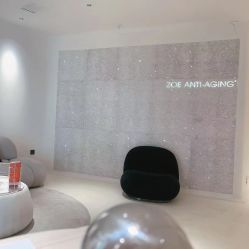 -紫御国际抗衰ZOE ANTI AGING