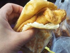 -增盛魁小吃店