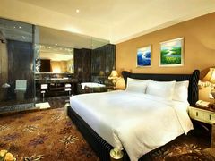 android_upload_pic-厦门泰谷酒店(中山路镇海路地铁站店)