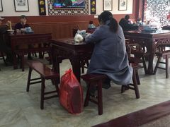 -东吴面馆(十全街店)