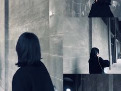 -古德寺素菜馆