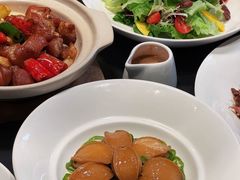 -拾宴(汇智国际商业中心店)