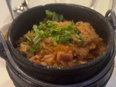 -安东尼奥餐厅