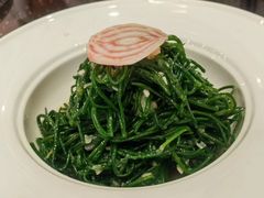 -飞天大厦清真餐厅