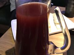 -新辣道鱼火锅(上地华联店)