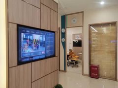 -维乐口腔(美维云门诊陆家嘴店)