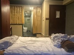 -龙悦·澜泊湾SPA养生中心