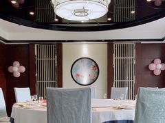 -琼林徽宴(中央门店)