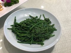 -香融府·烤鸭·家常菜(马家堡路店)