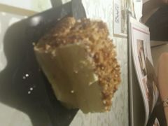 android_upload_pic-美滋每客(亲贤北街店)