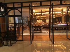 -杭州城中香格里拉大酒店