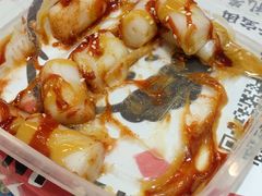 -孖记茶档·热腾茶餐(乐峰店)