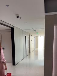 -上海时光整形外科医院