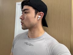 -MYFIT健身工作室(赞成店)