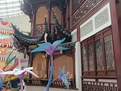 -中街·盛京龙城