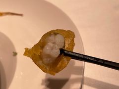 -79号渔船海鲜饭店(龙岗店)