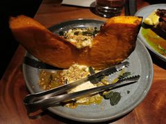 -The Meat & Wine Co Southbank(南岸店)