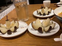 -金掌勺·锅包肉(广渠门店)