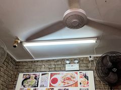 -汕尾小吃铜盘推(埔尾篮球场店)