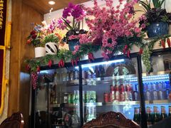 -新疆伊宁远征餐厅