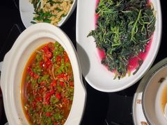-南京苏宁环球大酒店(桥北店)