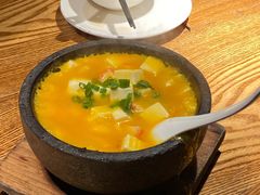 -小和庆·知味(首铸万科店)