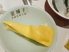 -宽城子美蛙毛肚自助火锅(建邺万达步行街店)