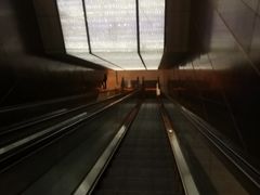 -上海静安香格里拉大酒店