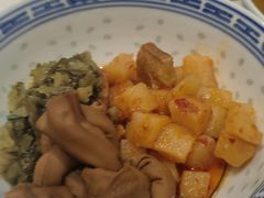 -永丰面馆(汉口路店)
