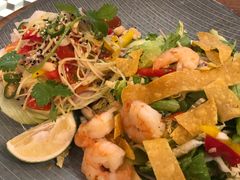 -Moka Bros 摩卡站(西单大悦城店)