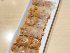 -避风塘(百联奥特莱斯广场店)